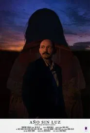 The Year Without Light movie poster