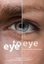 Eye to Eye movie poster