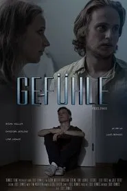 Gefühle movie poster