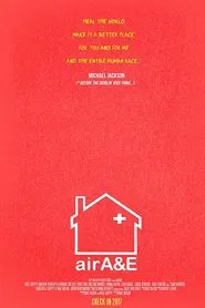 AirA&E movie poster