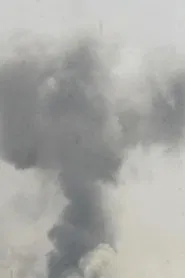 Poster do filme Cloud Studies