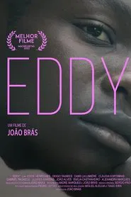Poster do filme Eddy