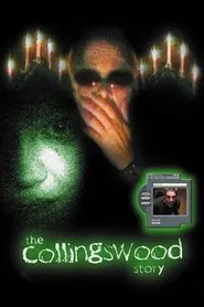The Collingswood Story movie poster
