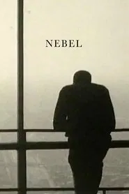 Mist movie poster