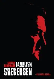 Lost Generation movie poster