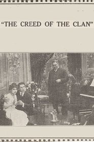 The Creed of the Clan movie poster