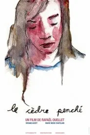 Mona's Daughters movie poster