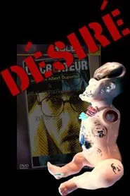 Poster do filme Désiré