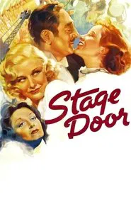 Poster do filme No Teatro da Vida