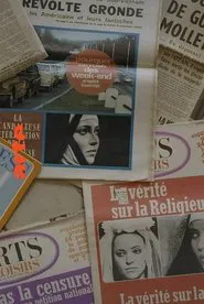 Les Scandales de « La Religieuse » movie poster