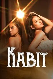 Poster do filme Kabit