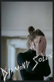 Diamond Soles movie poster