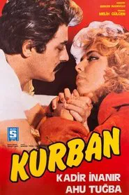 Kurban movie poster