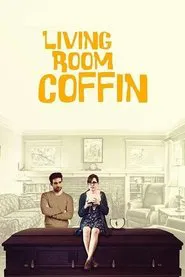 Living Room Coffin movie poster