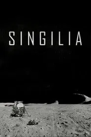 Singilia movie poster