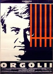 Prides movie poster