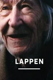 Poster do filme Laplander