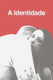 A Identidade movie poster