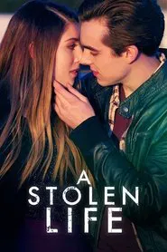 A Stolen Life movie poster