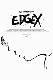 Poster do filme EdgeX