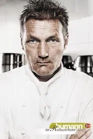 Bumann der Restauranttester tv show poster