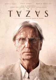 Tazas movie poster