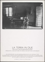 Divided Earth movie poster