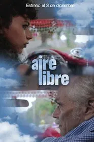 Aire Libre movie poster