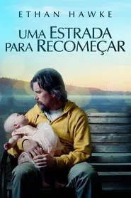Poster do filme Uma Estrada Para Recomeçar
