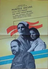 Poster do filme Hidden Mountain