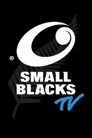 Small Blacks TV tv show poster