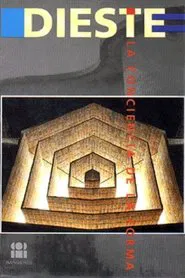 Dieste: the Consciousness of Form movie poster