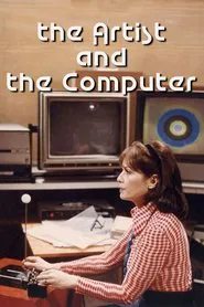 The Artist and the Computer movie poster