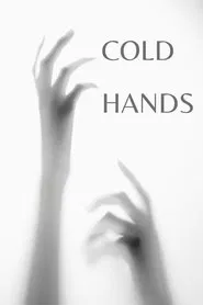 Cold Hands movie poster