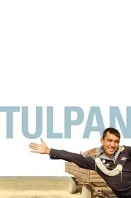 Poster do filme Tulpan