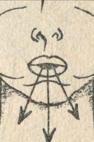 Beauty & the Beasts movie poster