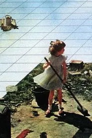 Supersurface: An Alternative Model for Life on Earth movie poster