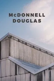 McDonnell Douglas Information Systems movie poster
