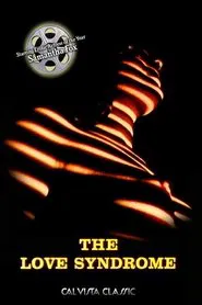 The Love Syndrome movie poster