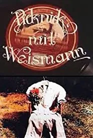 Picnic with Weismann movie poster