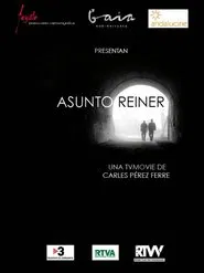 Asunto Reiner movie poster