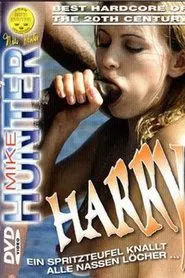 Easy Come, Easy Go movie poster
