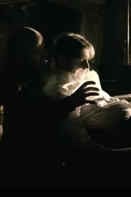 Poster do filme The Ghost of Julius Mayer