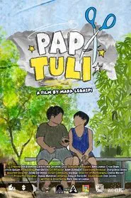 To Cut The Story Short movie poster