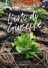 L'Orto di Giuseppe movie poster