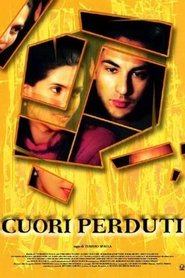 Cuori perduti movie poster