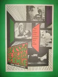Windows of Time movie poster