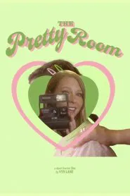 Poster do filme The Pretty Room