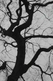 The Tree movie poster