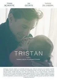 Poster do filme Tristan